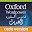 Oxford Arabic Wordpower [code] Download on Windows