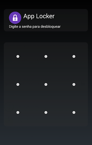 App Blocker