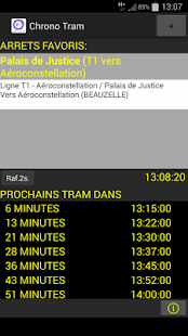 How to mod Tram Toulouse Chrono lastet apk for pc