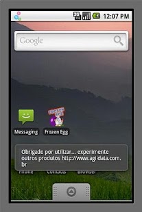 How to get Droid Counter 1.0 apk for android