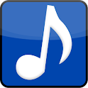 Free Music! logo