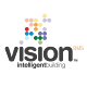 Vision BMS 1.83 APK