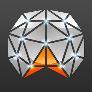 Foto Bewerken Programma Gratis