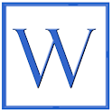 Word Finder logo