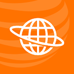 Cover Image of 下载 AT&T Global Network Client 4.2.1.3004 APK