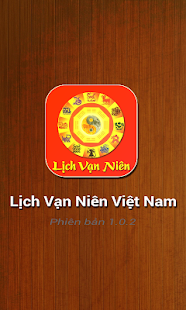 How to mod Lịch Vạn Niên 2.1.0 mod apk for bluestacks