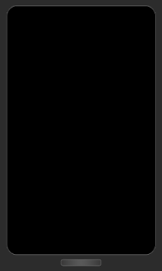 隠された カメラ ビデオカメラ スパイ Androidアプリ Applion