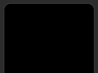 コレクション プリンセス アプリ カメラ 128915-プリンセス アプリ カメラ