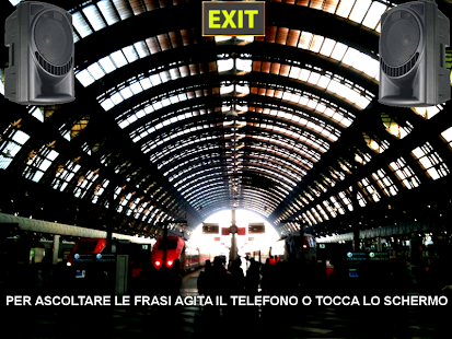 How to mod Trenitalia Parody 1.0 unlimited apk for laptop