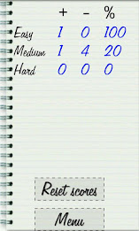 Pair matching game for kids poster 6