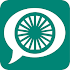 golo carcare5.3.2