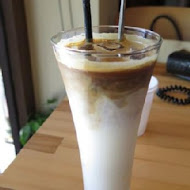 好滴咖啡Drip cafe(松菸店)