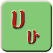 Amharic Alphabet 4.1.2 Icon