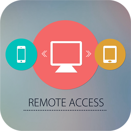 Access plus. Remote access icon. Иконки Remote access. Remote access пиктограмма. Ultimate access приложение.