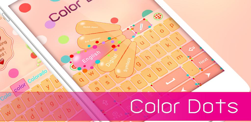 Dot go. Serviceplan. Dot go. Dot go. Dot go.