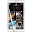 US GALAXY NOTE 3 RETAIL MODE Download on Windows
