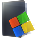 SambaDroid 0 APK 下载