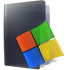 SambaDroid2.1.3