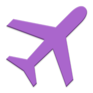 TravelApp.apk 0.5