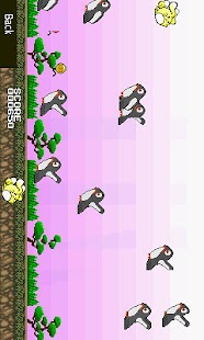 Free Download flying pukapu APK