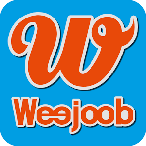 WeeJooB 3.0