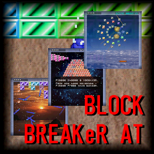 BLOCK BREAKeR AT.apk 1.0.0