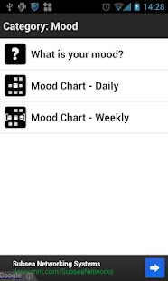 How to mod Memory Mood 1.1.0.15062510 mod apk for bluestacks