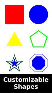 Download Pic2Talk AAC Solution APK for Android