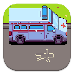 Pixel Rescue.apk 1.1