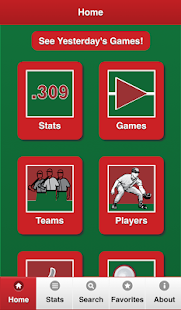 How to mod Back To Baseball patch 2.0.0 apk for laptop