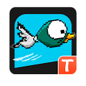 Snappy Hunt for Tango icon