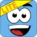 Drip Lite logo