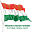 Pakistan Awami Tehreek (PAT) Download on Windows