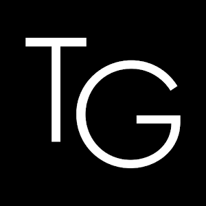 Tysons Galleria 3.2.7