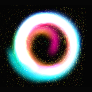 Flasia 1.8
