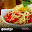 ifood.tv recipe videos Download on Windows