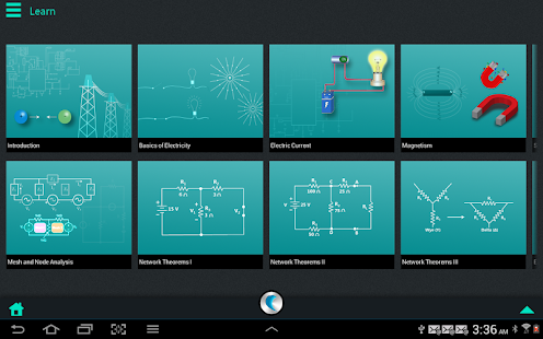 Electrical Engineering 101