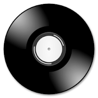 Music Library APK Иконка