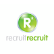 Recruit Recruit APK