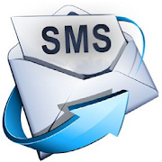 Auto SMS  Icon