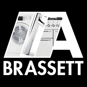 Appliance Repairs.apk 1.301
