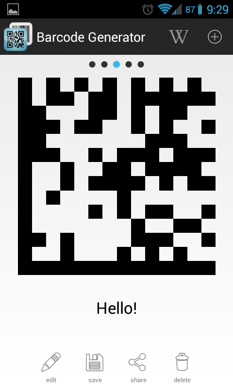 баркод генератор. типы баркодов. Code 128 генератор. генератор баркодов. штрих коды генератор.