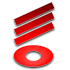 Rude - Drum Rudiment Training0.8.0