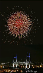 Fireworks!(圖5)-速報App