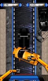 Download Toy Factory APK for Android