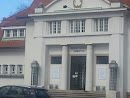 Kunstverein Kärnten 
