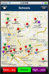 How to install GMFS Lending 4.0.1 apk for bluestacks