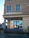 KFSW Church, Taunton