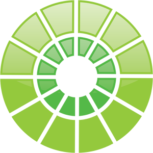 Scenario Launcher 1.1.4