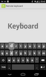 AwoX StriimSTICK Remote poster 7